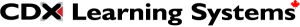 fcom